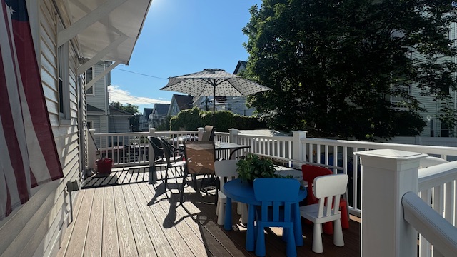 20240616-011113397-b7a2-f6cb3c44e7c4_rear deck.jpg